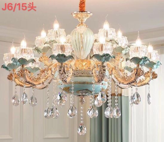 Đèn Led Trang trí_ iLIGHT Việt Nam