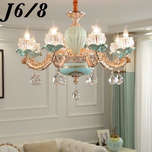 Đèn Led Trang trí_ iLIGHT Việt Nam