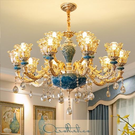 Đèn Led Trang trí_ iLIGHT Việt Nam