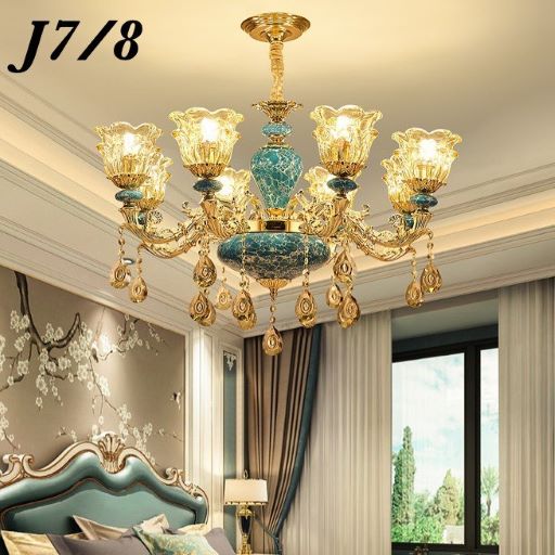 Đèn Led Trang trí_ iLIGHT Việt Nam
