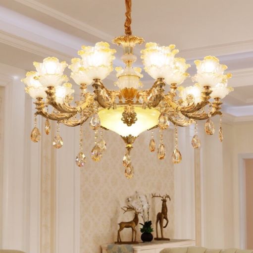 Đèn Led Trang trí_ iLIGHT Việt Nam