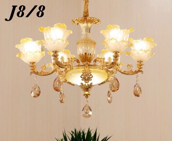 Đèn Led Trang trí_ iLIGHT Việt Nam