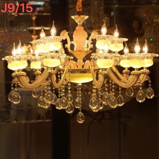 Đèn Led Trang trí_ iLIGHT Việt Nam