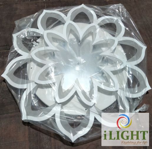 Đèn Led Trang trí_ iLIGHT Việt Nam