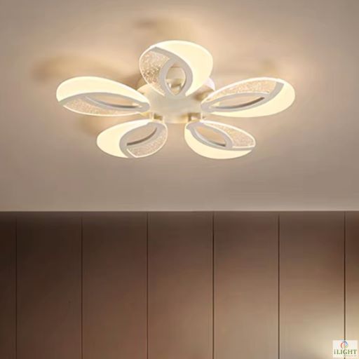 Đèn Led Trang trí_ iLIGHT Việt Nam