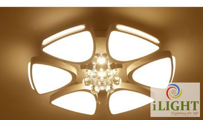 Đèn Led Trang trí_ iLIGHT Việt Nam
