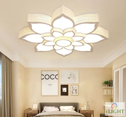 Đèn Led Trang trí_ iLIGHT Việt Nam